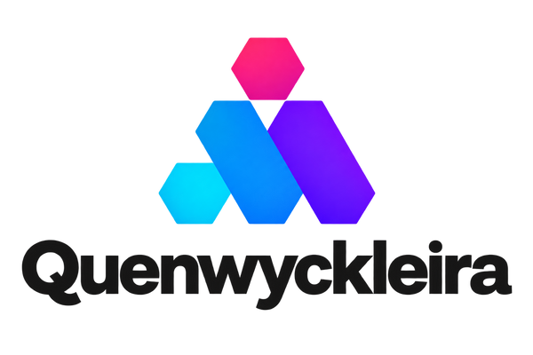 Quenwyckleira